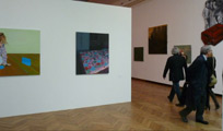 tentoonstelling 1